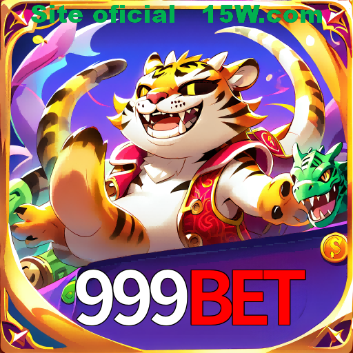 Imagem promocional da 999bet mostrando a plataforma e suas vantagens